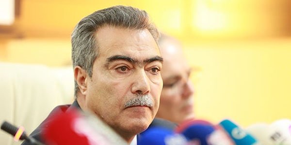 Jurnalistlərin binası nə vaxt hazır olacaq? (AÇIQLAMA)