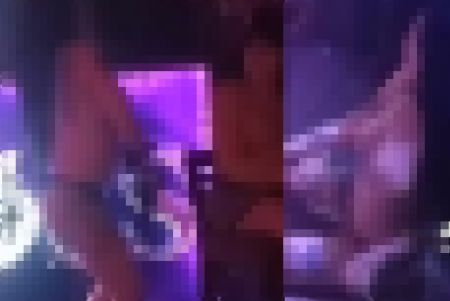 Bakının mərkəzində yerləşən 