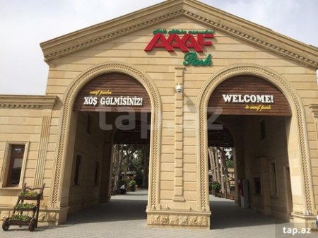 AAAF-da vətəndaşların şəxsiyyət vəsiqəsi niyə girov götürülür? - TƏFƏRRÜAT