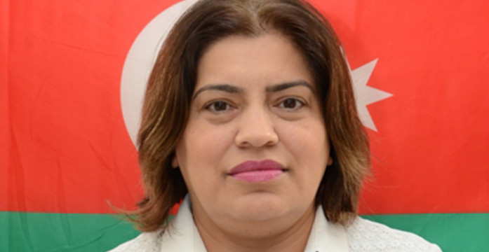 Şagirdi özünə qəsd edən məktəbin direktoru ilə bağlı yeni faktlar