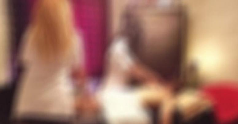 Arvadının intim videolarını qohumlarına göndərdi – Bakıda biabırçılıq