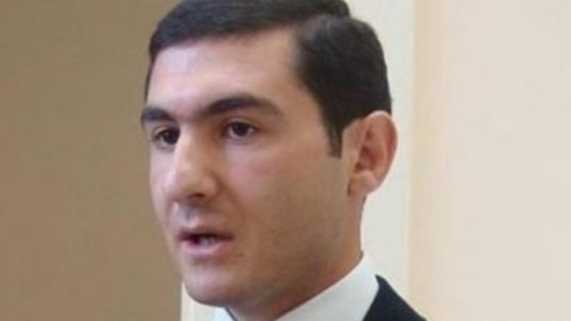 Bu, xalqımızın İlham Əliyevə etimadının bariz göstəricisidir - ŞƏRH