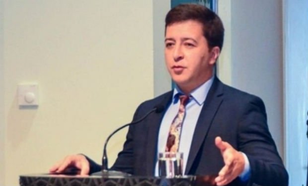 Milli Məclisdə cinsi azlıqların məsələsi qaldırıldı — Deputat etiraz etdi