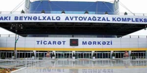 Avtovağzalının saytında km-lər çox göstərilib: Bəs bunun səbəbi nədir? (VİDEO)