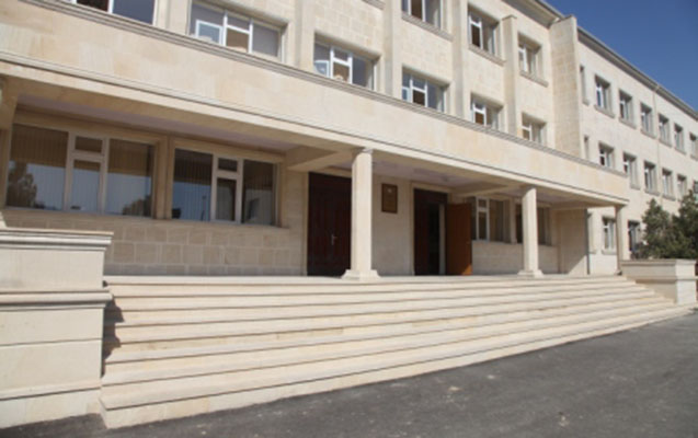 SON DƏQİQƏ: Daha bir məktəbdə faciə - Bir şagird ölüb, ikisi isə...