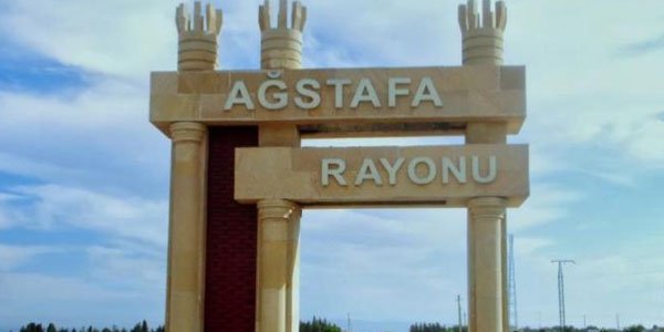 Ağstafa İcra Hakimiyyətində on minlərlə manat necə 