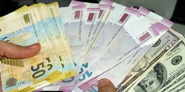 SON DƏQİQƏ: Problemli kreditləri olan vətəndaşlara ŞAD XƏBƏR