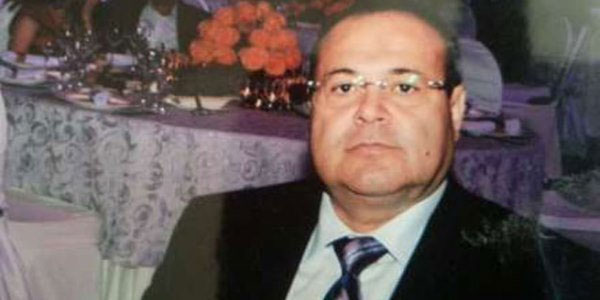 Azərbaycanın məşhur iş adamı vəfat etdi