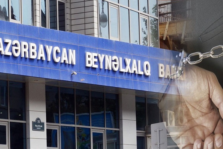 Kreditlər Nəsib Piriyevin Əfqanıstandakı şirkətinə “ofşor” yolla köçürülüb – “Beynəlxalq Bank işi”