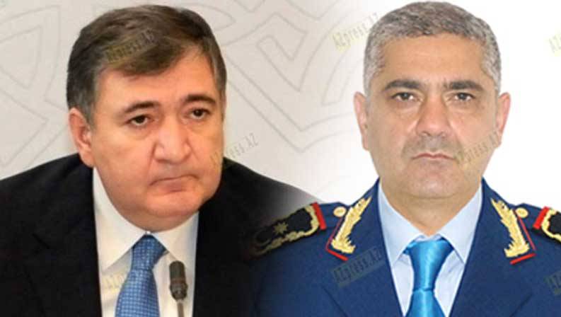 YEZNƏSİ FAZİL MƏMMƏDOVUN BANKINI “SİLİB-SÜPÜRÜB”! –  “AtaBank”la bağlı şok iddialar