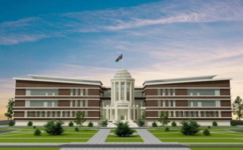 Şəki məhkəməsindən GÖZLƏNİLMƏZ QƏRAR - Maşınla adam öldürən və hadisə yerindən qaçan sürücü azadlıqda qaldı