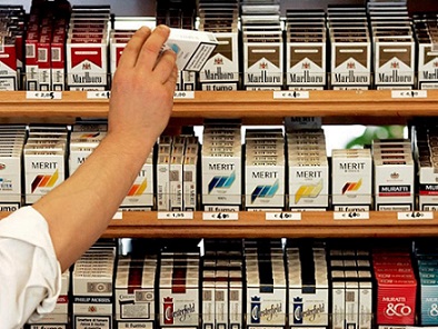 “Aksiz markasız siqaret biznesindəki milyonlar…” – Gömrük Komitəsi hara baxır?