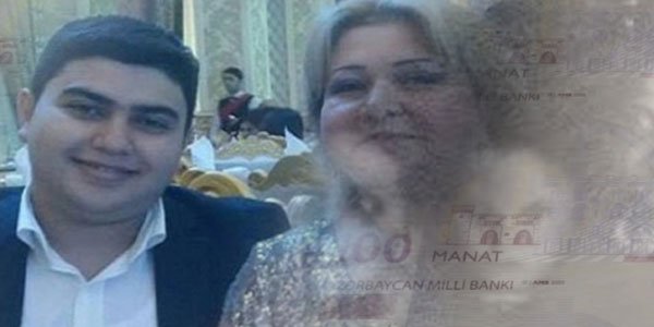 Cinlərə qonaqlıq verən, deputat və vəzifəli şəxslərin pənah yeri “Cindar Hüseyn” (TƏFƏRRÜAT)