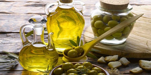 Dünyanın ən faydalı 10 məhsulu (SİYAHI)