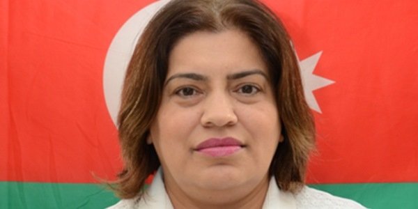 SON DƏQİQƏ:Elinanın direktoru ev dustağı edildi (YENİLƏNİB)