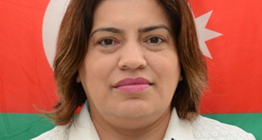 Суд принял решение в отношении директора школы №162 - СРОЧНО