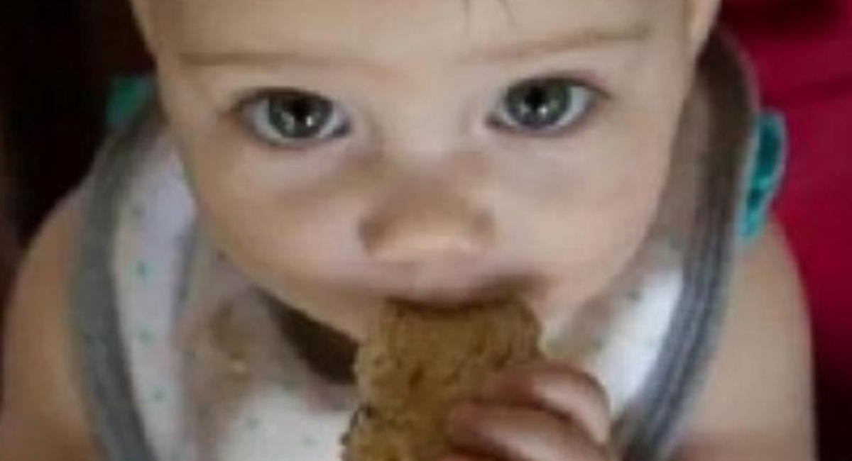 Ata qızına elə ad qoydu ki, tərsinə oxuyanda...