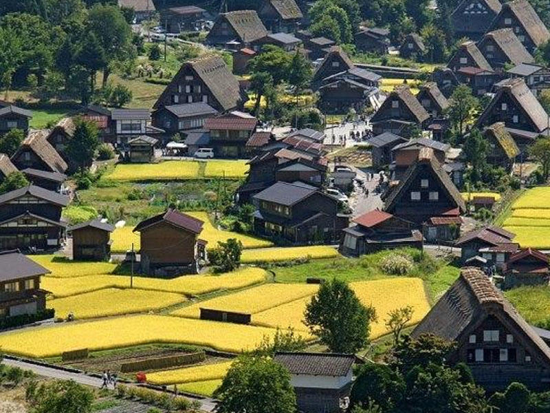 Azərbaycanda yerləşən qəribə kənd adları - SİYAHI