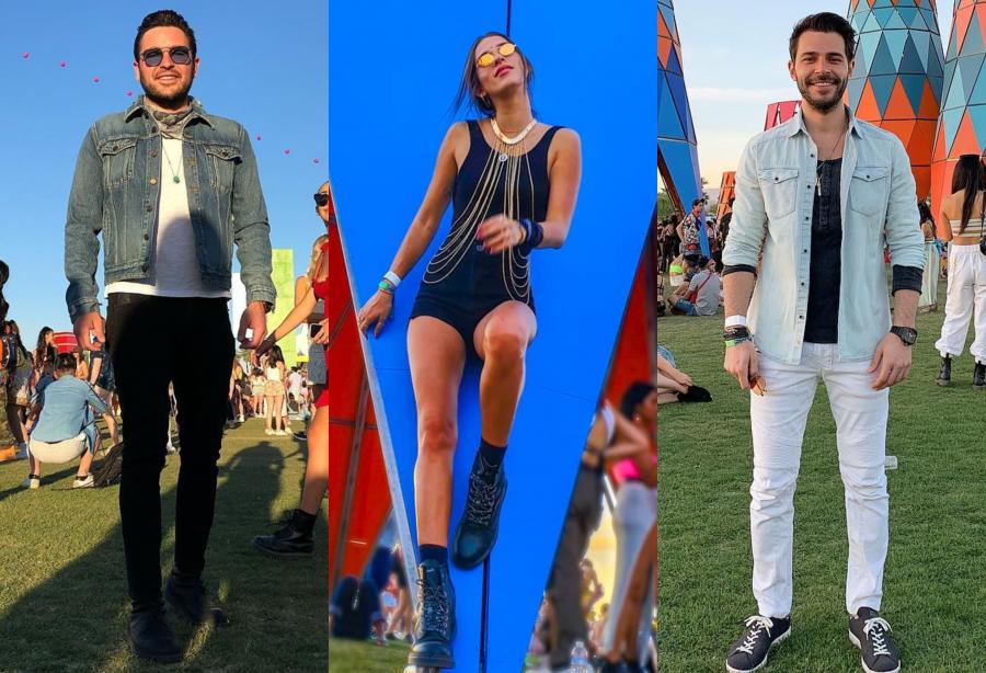 İki qardaş eyni qızla sevgili oldular