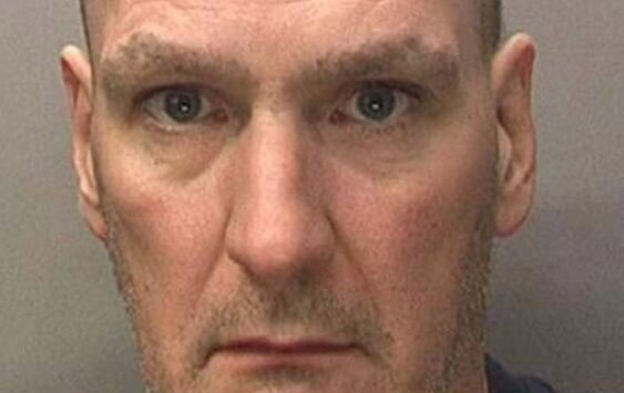 Oğul bir fincan südə görə anasını öldürdü - FOTO