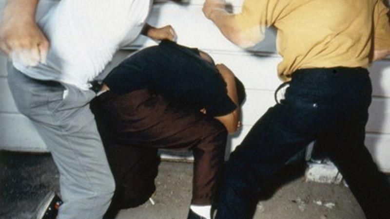 Ermənilər azərbaycanlılara hücum etdi - XƏSARƏT ALANLAR VAR