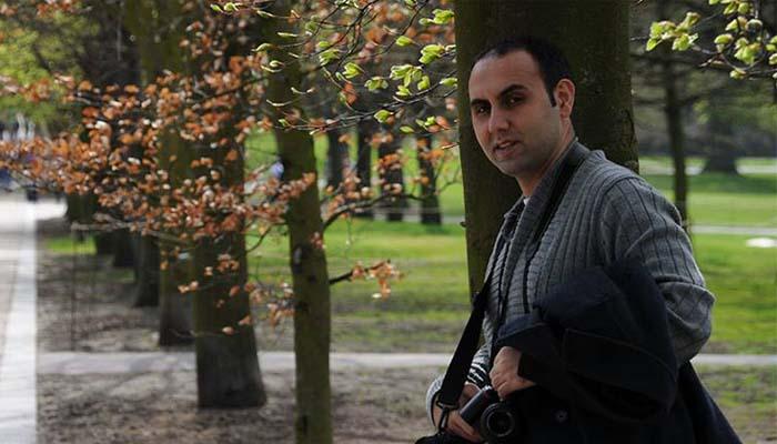 Nazirlər Kabinetinə yeni mətbuat katibi təyin edilib