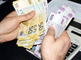 Kompensasiya ödənişi siyahısında adı olmayanlara VACİB XƏBƏR - VİDEO