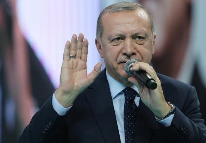 Azərbaycanlı qadının bu videosu rekord qırır: 