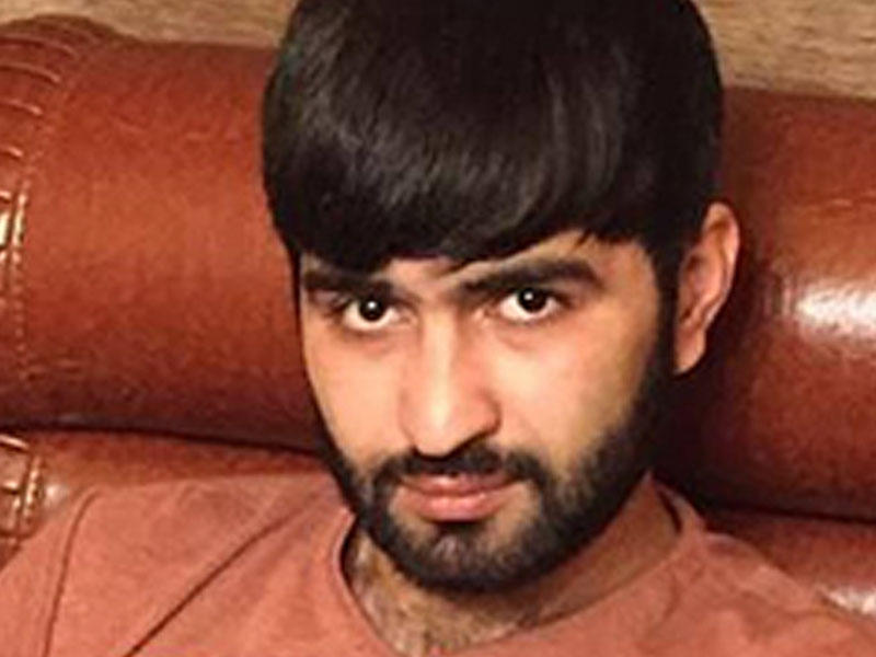 Bakıda məşhur müğənninin oğlu adam öldürdü – YENİ XƏBƏR