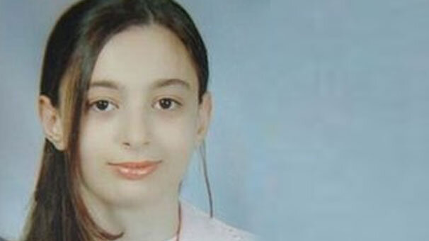 13 yaşlı Nigarı zorlayıb öldürdülər, cəsədini çamadana yığıb... - QANDONDURAN OLAY - foto