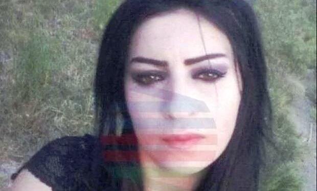 Başqa kişilərə satdığı əmisi qızını zorlayıb vəhşicəsinə öldürüb - Azərbaycanda dəhşət - FOTO