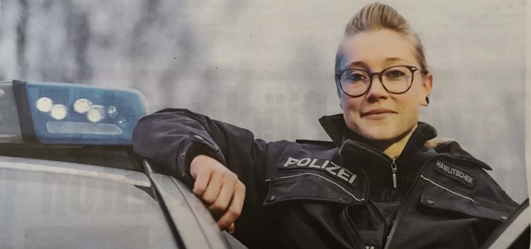 Almaniyada kim nə qədər qazanır ? – SİYAHI