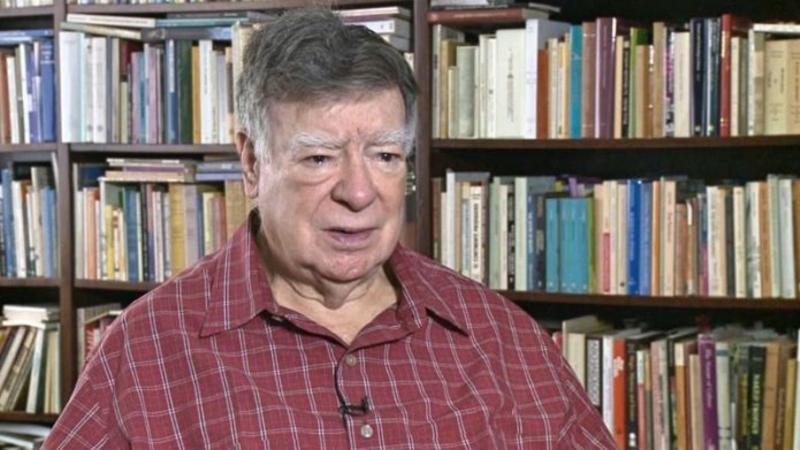 Məşhur onkoloqdan SENSASİON SÖZLƏR: Sağlamlıq üçün verilən tövsiyələrin hamısı yalandır, əslində...