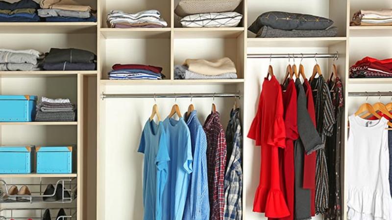 Bu geyimlər insanda XƏRÇƏNG YARADIR - Ekspert şoka düşəcəyiniz FAKTLARI AÇDI