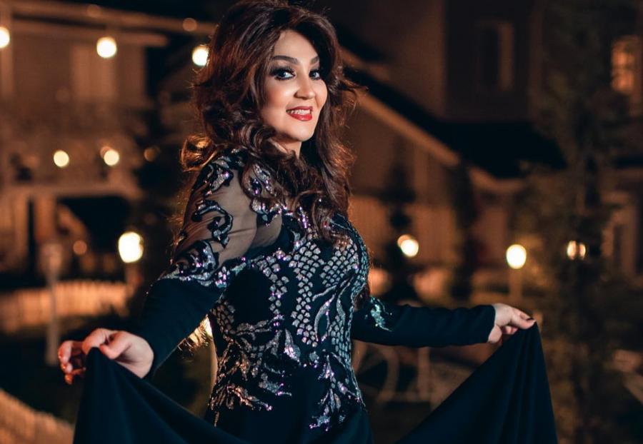 “Bir az da bundan danışın” - Nazpəri məhəl qoymadı