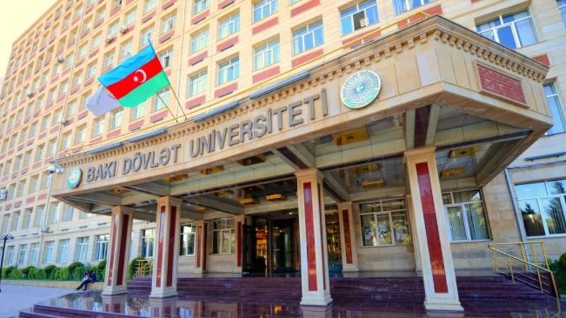 Baş nazirdən BDU ilə bağlı VACİB QƏRAR