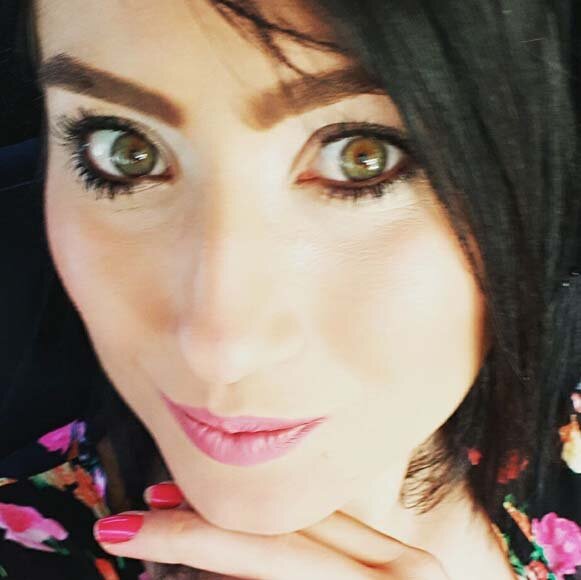 8 gün sonra meyiti çaydan tapıldı - Dəhşət - FOTO