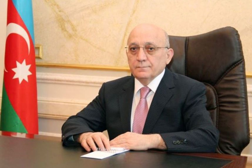 Komitə sədri vətəndaşları qəbul edəcək