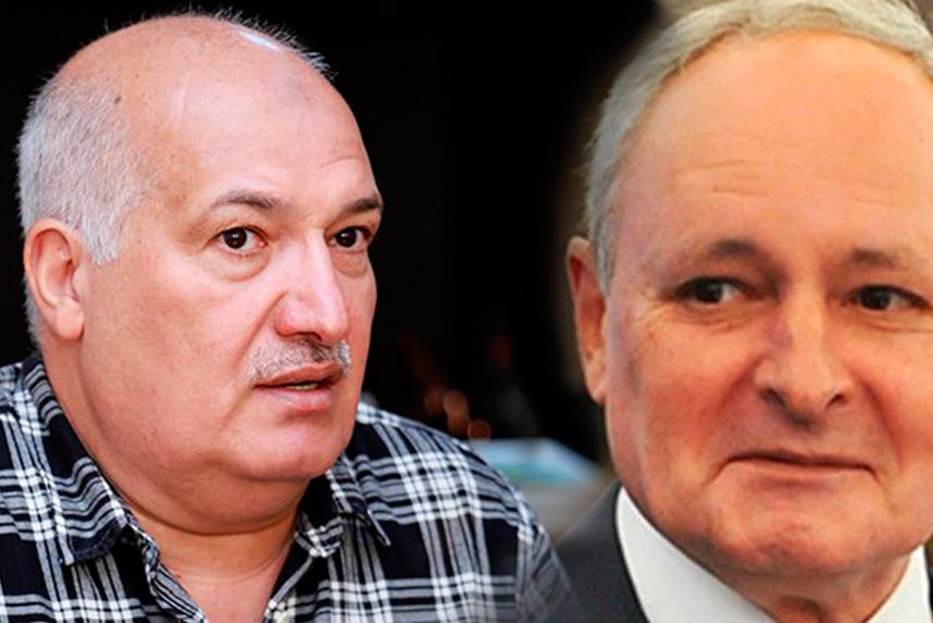 “Azərbaycan səhiyyəsində vəziyyət acınacaqlıdır” - Korrupsiya, rüşvət…