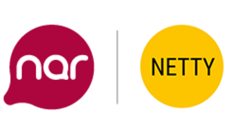 “Nar” NETTY-2019 milli internet mükafatının əsas tərəfdaşı seçildi