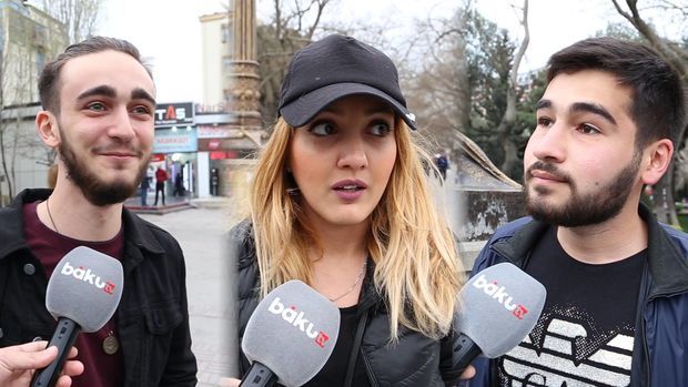 С представителями какой профессии вы бы не создали семью? - ОПРОС