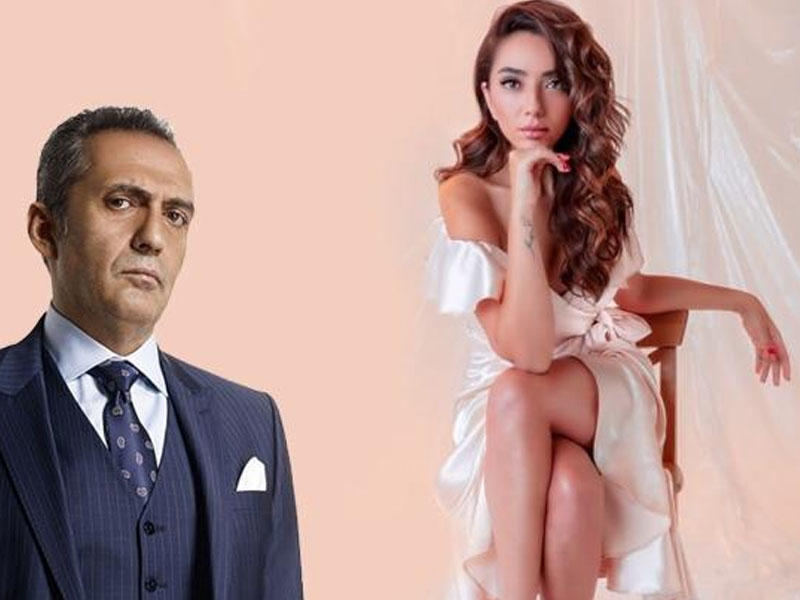 Arvadına 200 min ödəməsə, 3 milyonluq evi satılacaq