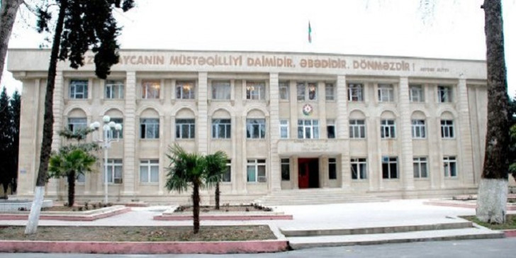 Məmurdan vətəndaşa 