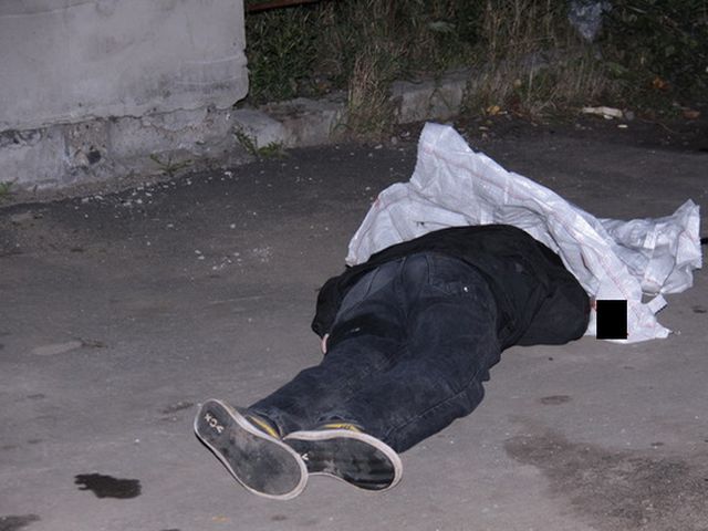 Bakıda toydan sonra faciə yaşandı: Ölən var - FOTO + VİDEO (18+)