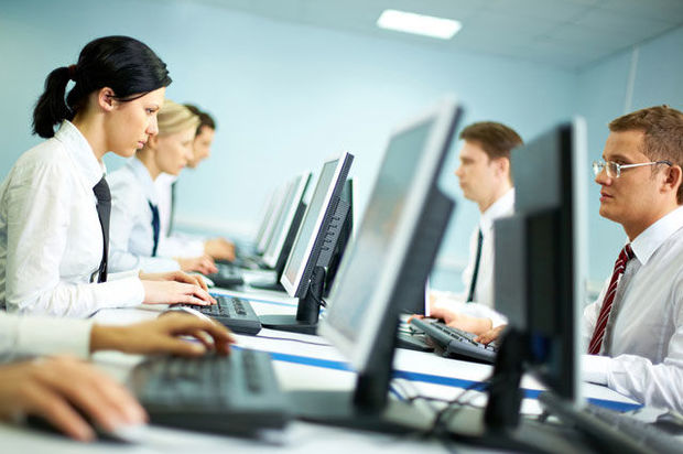 Dövlət Dil Komissiyası yanında Monitorinq Mərkəzi yaradıldı