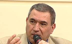 Əməkdar artist yarızirzəmidə yaşayırmış — 