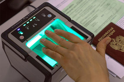 Евросоюз упросит жизнь хорошим туристам