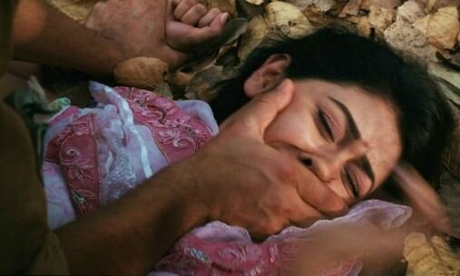 Dayı azyaşlı bacısı qızını zorladı — Bakıda biabırçılıq (MƏHKƏMƏ)