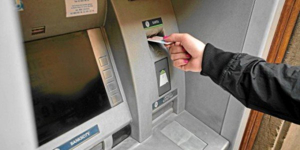 SON DƏQİQƏ: Bu şəxslərin pensiyası artırılacaq