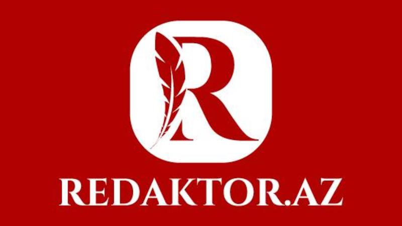 Yeni xəbər saytı fəaliyyətə başladı